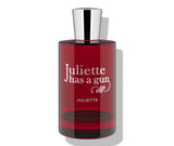 juliette_packshot_100ml