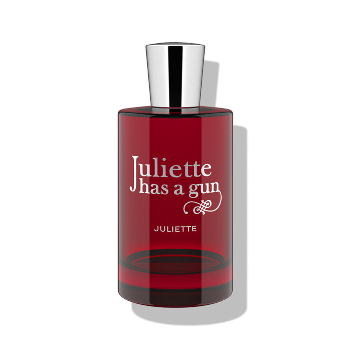 juliette_packshot_100ml