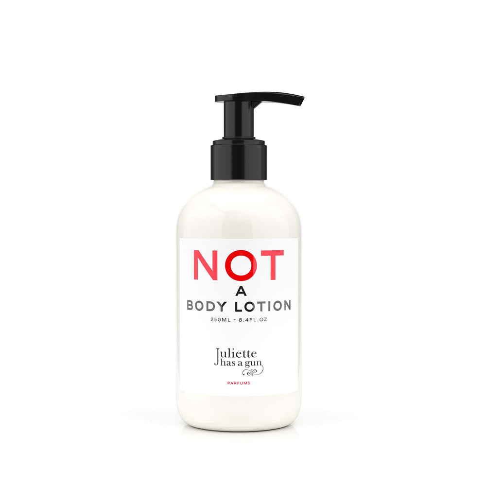 Not_a_Body_Lotion_Packshot