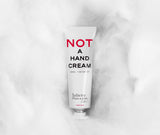 Not a Hand Cream