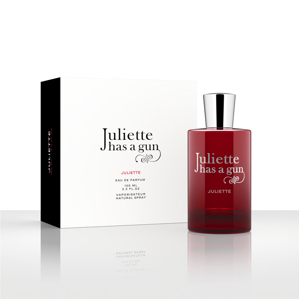 juliette_packshot_box