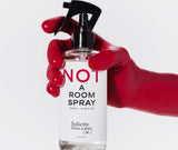 Not a Room Spray