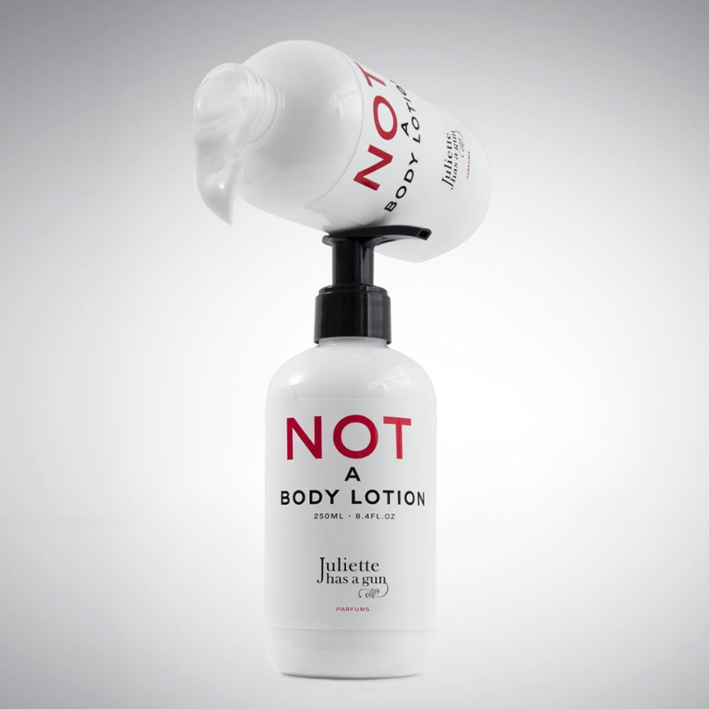 Not_a_Body_Lotion_creative