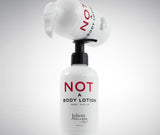 Not_a_Body_Lotion_creative