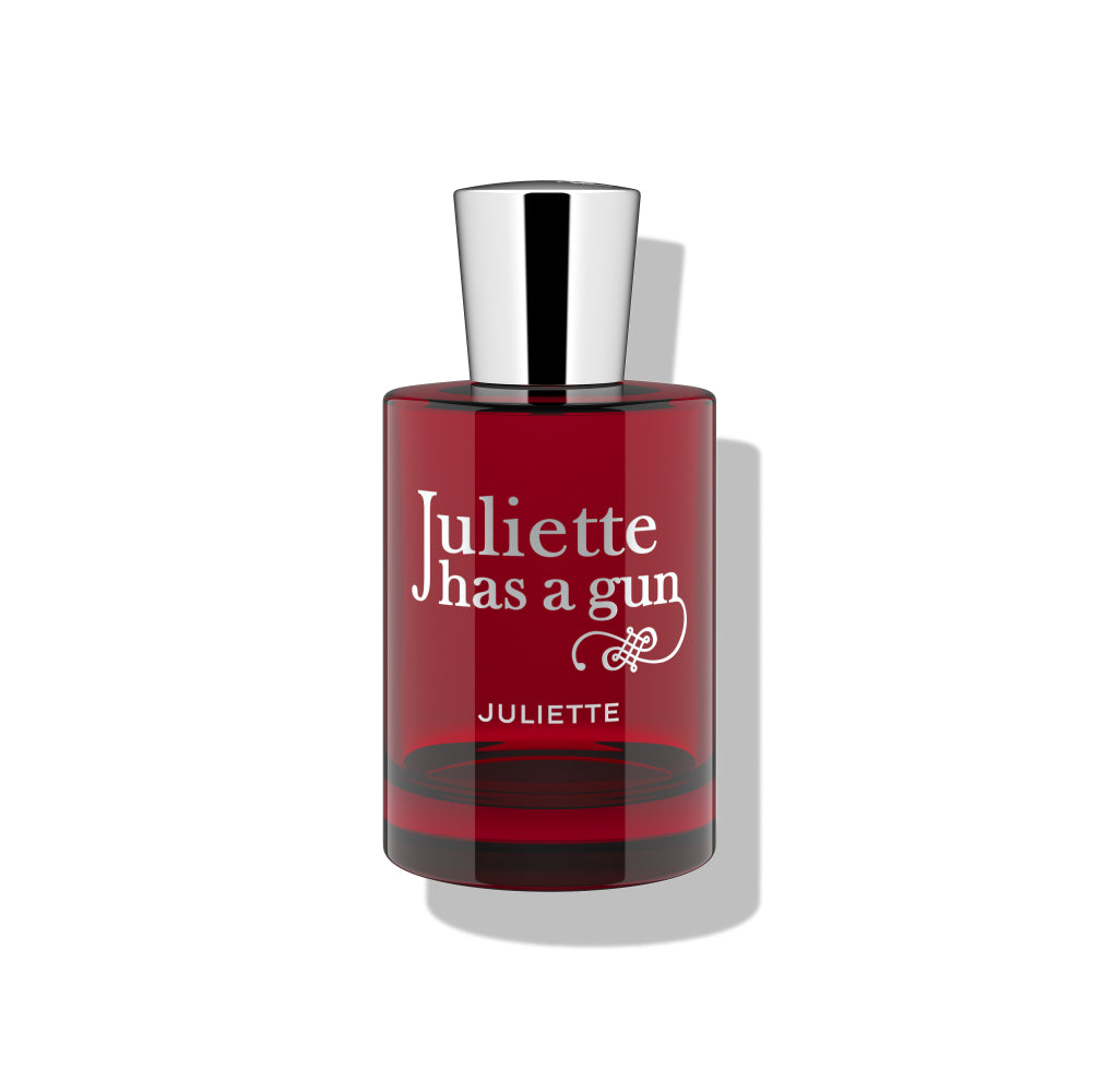 juliette_packshot_50ml