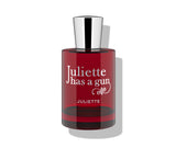 juliette_packshot_50ml