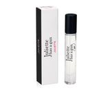 juliette_packshot_7.5ml