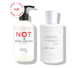 Duo_Pack_Body_Lotion_NOT_100ml