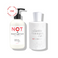 Duo_Pack_Body_Lotion_NOT_100ml