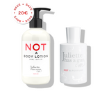 bundle_not_50ml