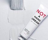 Not a Hand Cream