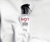 Not a Room Spray