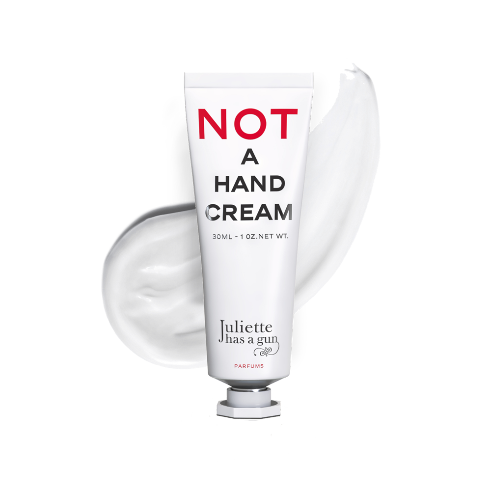 files/not-a-hand-cream_notacollection_ec31726b-c3e1-49a3-b76b-f50053426d4b.png